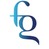 Fornari e Gaudêncio Advogados Associados