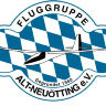 Altötting Airfield