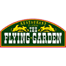 Flying Garden Shimodate Branch