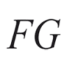 FG Automóveis