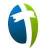 First Grace Brethren Church