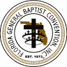 Bethel Baptist Church