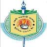 Feni Government College