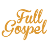 Full Gospel Church
