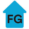 FG CASA (Tu inmobiliaria)