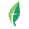 Forest Grove Church