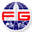 F. GURREA Construction Inc.