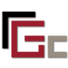 Facility Gest Consulting S L
