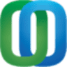 Cooperativa de Crédito de São Francisco de Sales