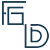 Fonds de garantie des dépôts bancaires (FGDB)