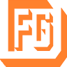 FG Dixon Group