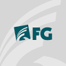 FG Empreendimentos