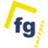 Fg Europea