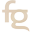 FG expertise
