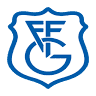 Gipuzkoako Futbol Federazioa