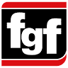 FGF Developments Pty Ltd
