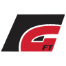 Fort Garry Fire Trucks - Fire Apparatus Manufacturer