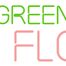 Green Garden Florist