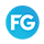 FG Glass Industries Factory
