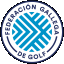 Cancha de Entreno Club de Golf Municipal Hercules