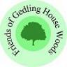 Gedling House Woods