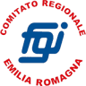 Federazione Ginnastica D'Italia Comitato Regionale E.R.