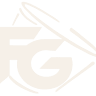 FG Import