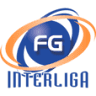 FG Interliga