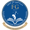 Future Generation International School