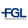 FGL Francisco García López S.A. de C.V.