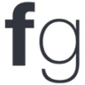 FG Library and Learning