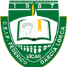 Federico García Lorca Public School