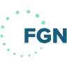 Fysiogroep Nederland (FGN)