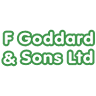 F Goddard & Sons Ltd