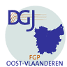 Federale Gerechtelijke Politie Oost- Vlaanderen