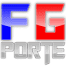 FG Porte S.r.l.