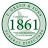 F. Greed & Sons