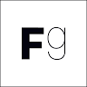 Fabrique Pub