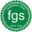 FGS - Contabilidade e Gestão