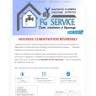 FG Service