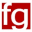Fg Sistemi srl - Foggiallarmi