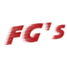 FG's Mobile Auto Electrical