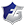 First General Services North Bay