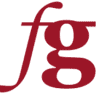 FG Suministros