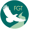 Full Gospel Tabernacle