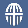 Full Gospel Ikeda Church
