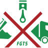 FG TECH SERVICES