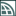 Federal Administration for Geodetic and Property Affairs