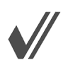 Talleres Naranjos FGV