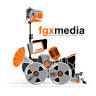 FGX Media, LLC